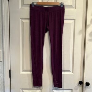 Ugg Australia brand size S elastic waist pj/ lounge pants